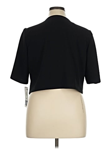 Perceptions Blazer (view 2)