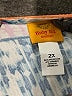 Ruby Rd. Orange 3/4 Sleeve Top Size 2X - photo 7