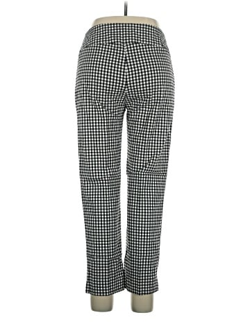 Zac & Rachel Casual Pants (view 2)