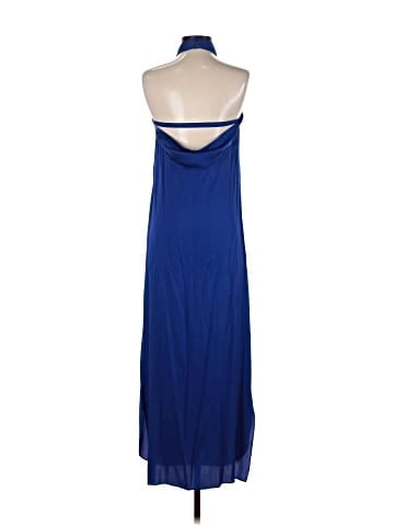 Diane von Furstenberg Cocktail Dress (view 2)