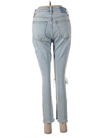 Abercrombie & Fitch Jeans (view 2)