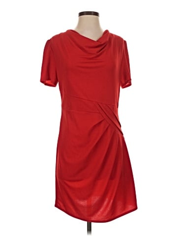 Kling Cocktail Dress (view 1)