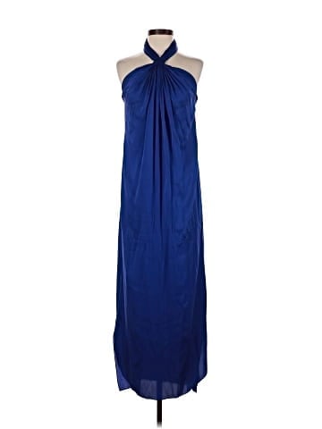 Diane von Furstenberg Cocktail Dress (view 1)