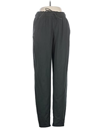 Athleta Track Pants (view 1)