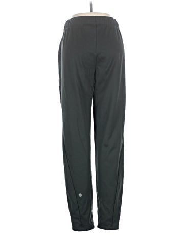 Athleta Track Pants (view 2)