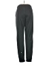 Athleta Solid Gray Track Pants Size S (tall) - photo 2