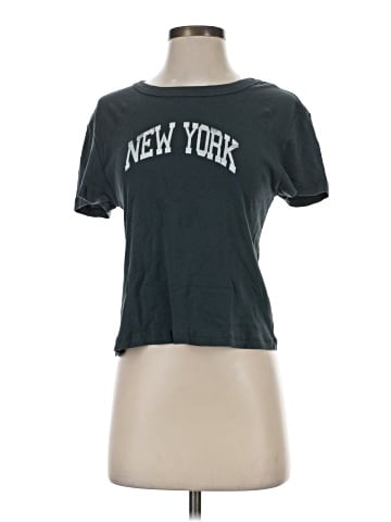 Daydreamer LA Short Sleeve T-Shirt (view 1)