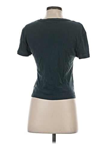 Daydreamer LA Short Sleeve T-Shirt (view 2)