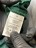 Speechless 100% Polyester Solid Green Casual Dress Size XL - photo 8
