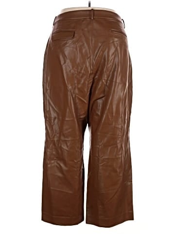 J.Crew Casual Pants (view 2)