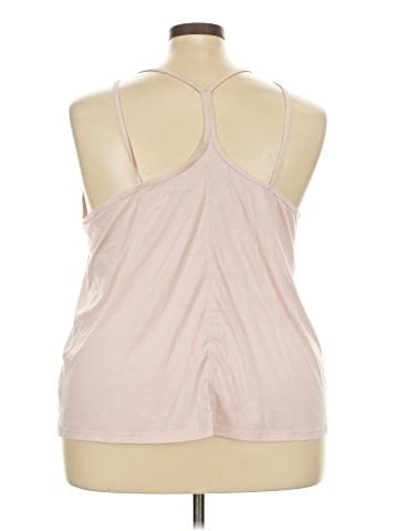 Athleta Sleeveless Top (view 2)