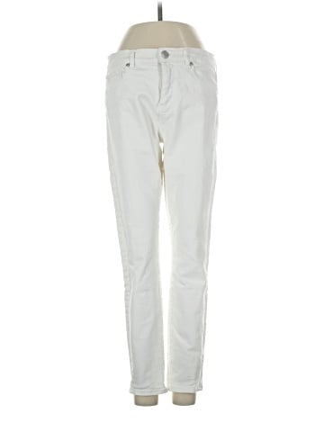 Ann Taylor LOFT Jeans (view 1)