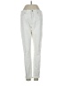 Ann Taylor LOFT Ivory Jeans Size 27 waist - photo 1