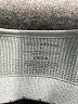 Lucky Brand Gray Tank Top Size S - photo 7