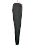 Athleta Solid Gray Track Pants Size S (tall) - photo 4