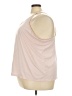 Athleta Pink Sleeveless Top Size 3X - photo 5
