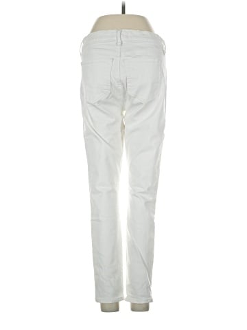 Ann Taylor LOFT Jeans (view 2)