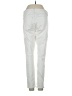 Ann Taylor LOFT Ivory Jeans Size 27 waist - photo 2