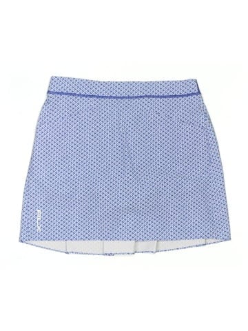 RLX Ralph Lauren Skort (view 1)