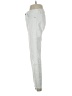 Ann Taylor LOFT Ivory Jeans Size 27 waist - photo 5