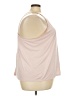 Athleta Pink Sleeveless Top Size 3X - photo 4