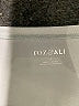 Roz & Ali Silver Tank Top Size L - photo 7