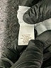 Roz & Ali Silver Tank Top Size L - photo 8