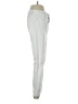 Ann Taylor LOFT Ivory Jeans Size 27 waist - photo 4