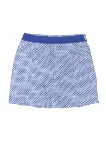 RLX Ralph Lauren Skort (view 2)