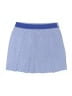 RLX Ralph Lauren Polka Dots Blue Skort Size L (youth) - photo 2
