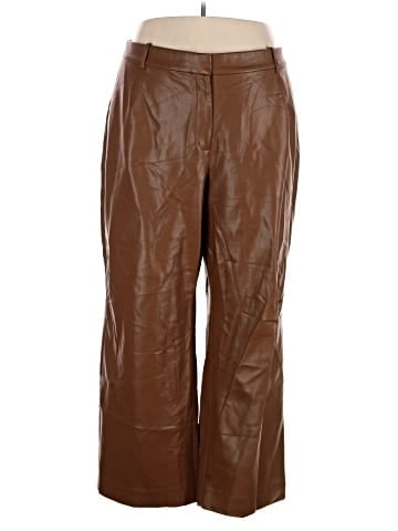 J.Crew Casual Pants (view 1)