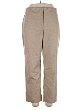 Ann Taylor Loft Casual Pants