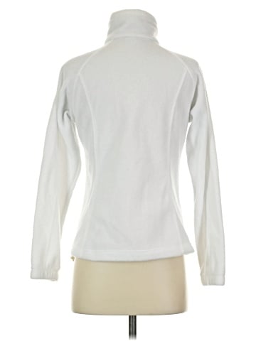 Columbia Track Jacket (view 2)