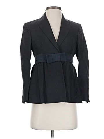 Stella McCartney Blazer (view 1)