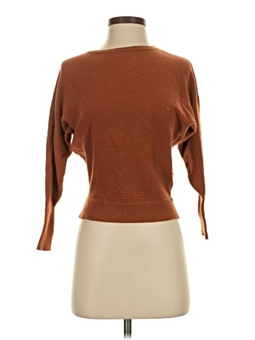 T Tahari Pullover Sweater (view 1)