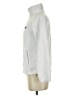 Columbia 100% Polyester White Track Jacket Size XS - photo 5