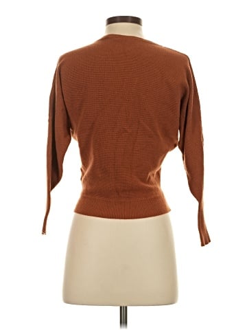 T Tahari Pullover Sweater (view 2)