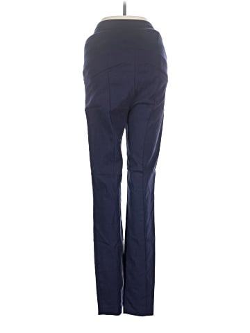Motherhood Active Pants (view 2)