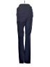 Motherhood Blue Active Pants Size Sm Maternity - photo 2