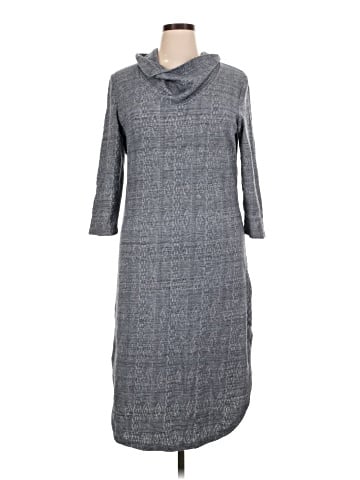 Saturday Sunday Casual Dress (view 1)