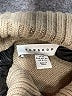 Topshop Tan Turtleneck Sweater Size 8 - 10 - photo 7