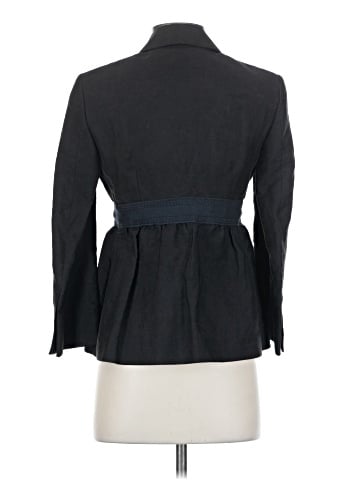 Stella McCartney Blazer (view 2)