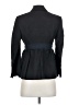 Stella McCartney Gray Black Blazer Size EU (IT) 38 / US 2 - photo 2