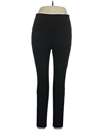 GAIAM Active Pants (view 1)