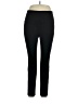 GAIAM Solid Black Active Pants Size XL - photo 1