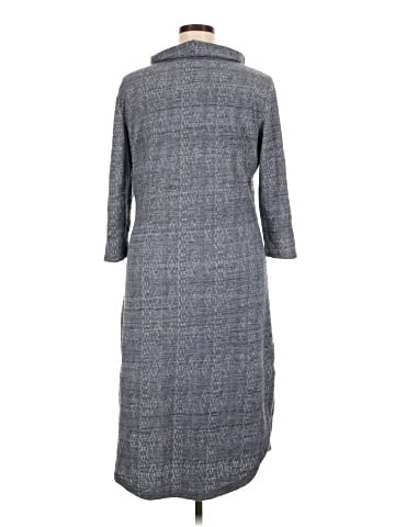 Saturday Sunday Casual Dress (view 2)