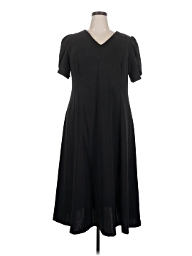 Calvin Klein Casual Dress