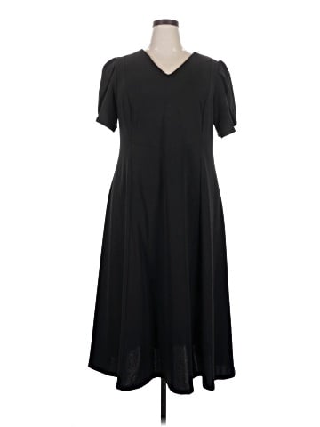 Calvin Klein Casual Dress (view 1)