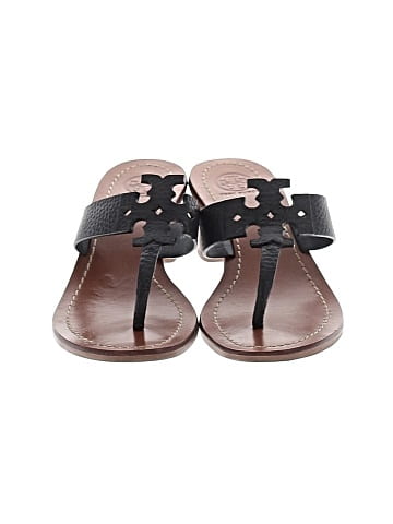 Tory Burch Heels (view 2)