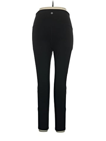GAIAM Active Pants (view 2)